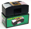 2 Deck Playing Card Shuffler - Montana Home & Kitchen Co.