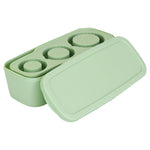 Ice Cube Tray Fit For 20OZ/30OZ/40OZ Stanley Cup - Montana Home & Kitchen Co.