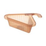 Kitchen Sink Drain Basket - Montana Home & Kitchen Co.