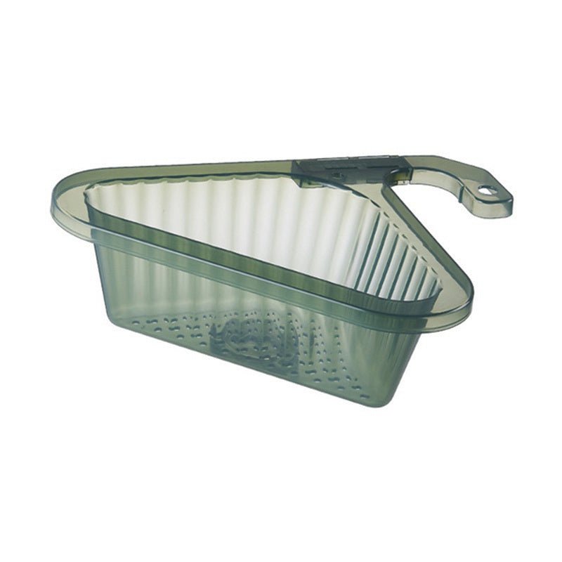 Kitchen Sink Drain Basket - Montana Home & Kitchen Co.