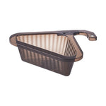 Kitchen Sink Drain Basket - Montana Home & Kitchen Co.