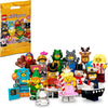 LEGO Minifigures Series 23 71034 - Montana Home & Kitchen Co.