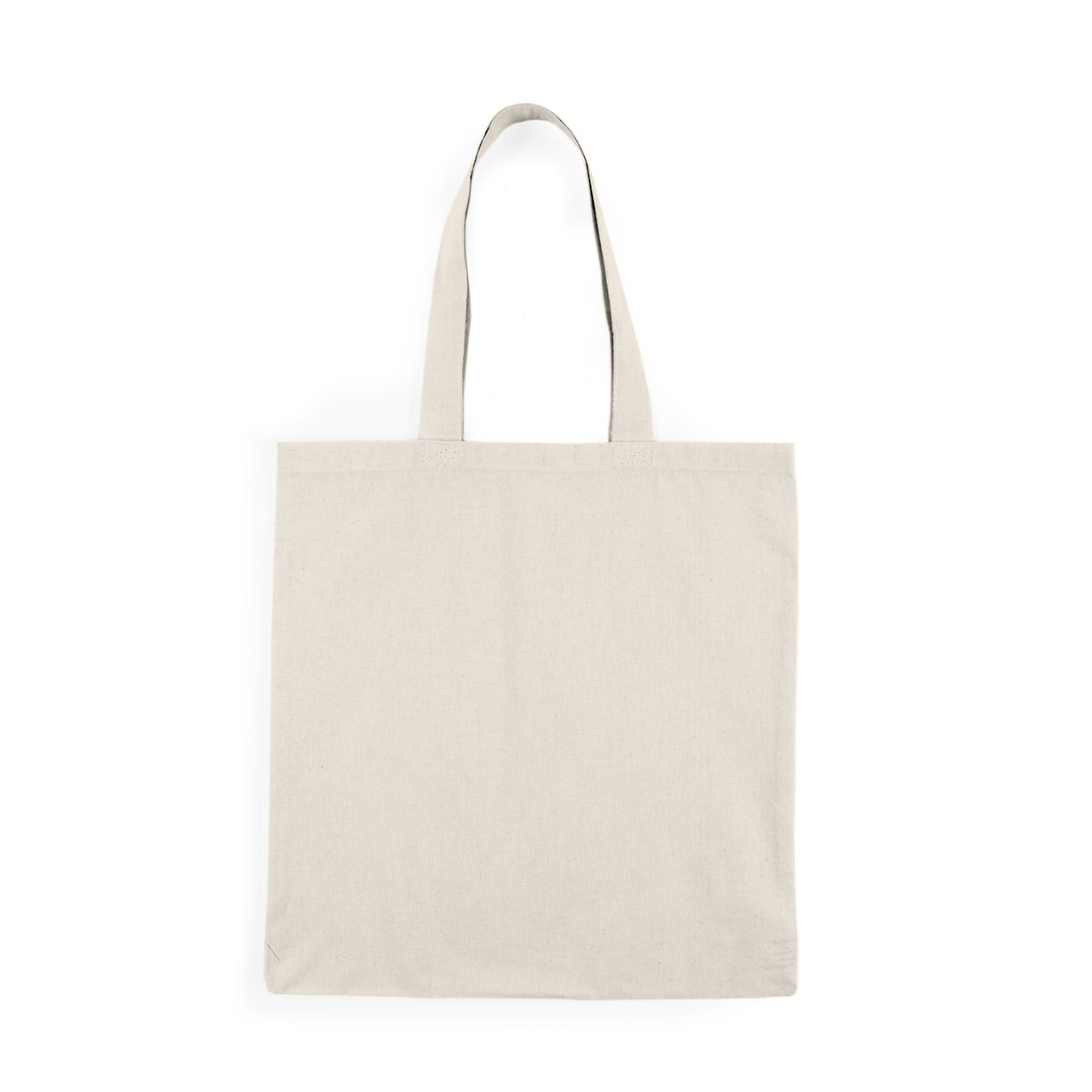 MHKC Natural Tote Bag - Montana Home & Kitchen Co.