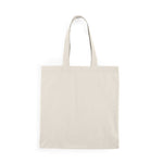 MHKC Natural Tote Bag - Montana Home & Kitchen Co.