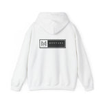 MHKC Unisex Heavy Blend™ Hooded Sweatshirt - Montana Home & Kitchen Co.