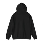 Unisex Heavy Blend™ Hooded MHKC Sweatshirt - Montana Home & Kitchen Co.